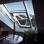 Altstadt-Loft Fuessen