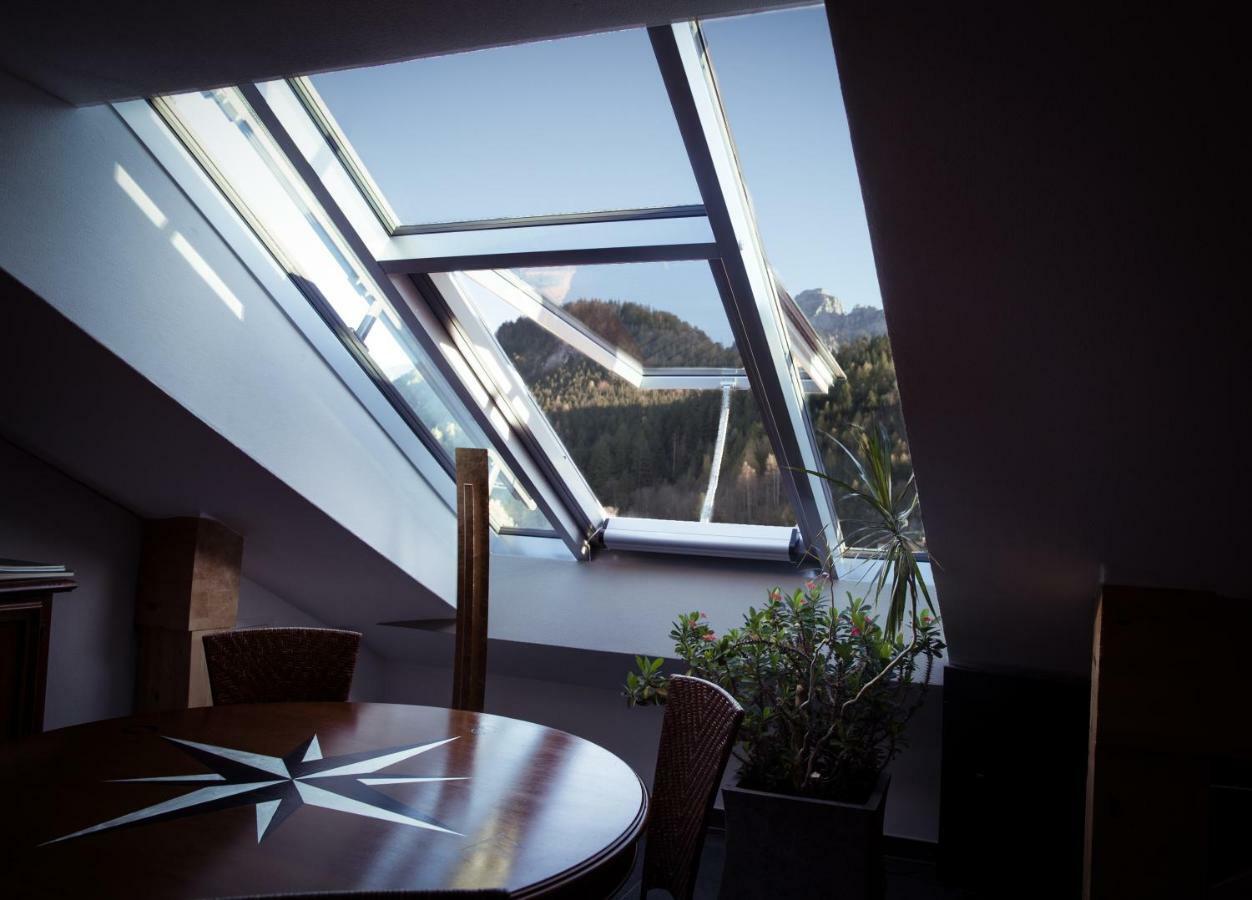 Altstadt-loft *