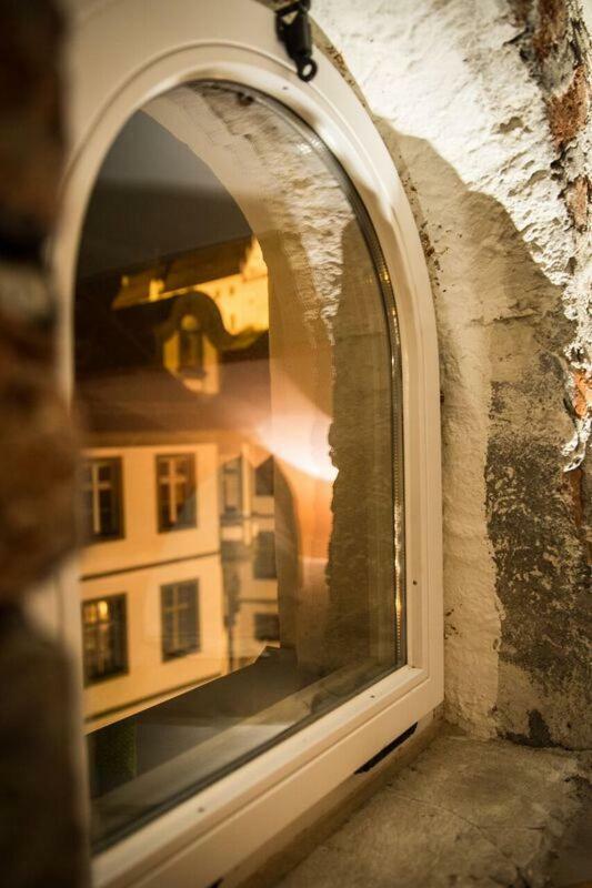 Altstadt-loft Fussen