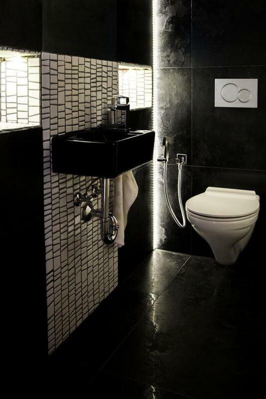Apartment Altstadt-loft
