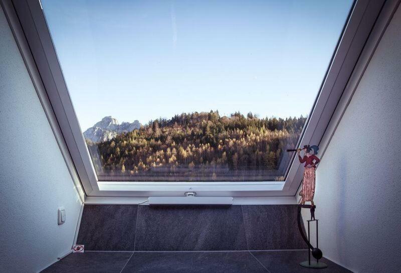 Altstadt-loft Apartment